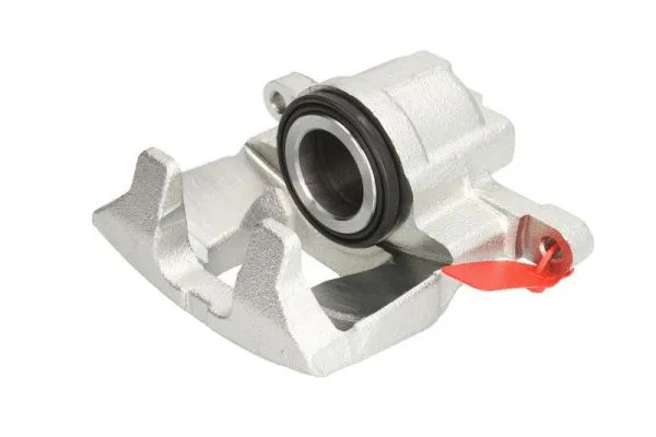Brake Caliper (77.3919)