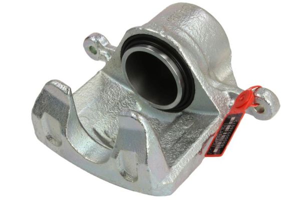 Brake Caliper (77.0671)