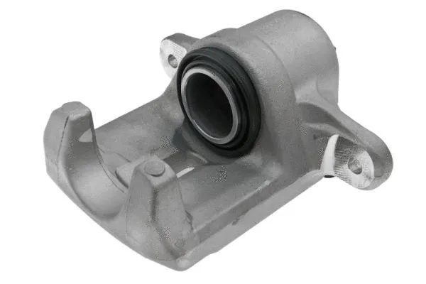 Brake Caliper (77.5330)