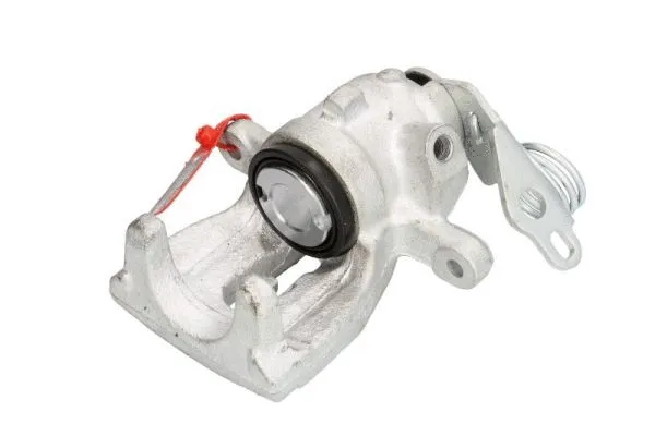 Brake Caliper (77.2836)