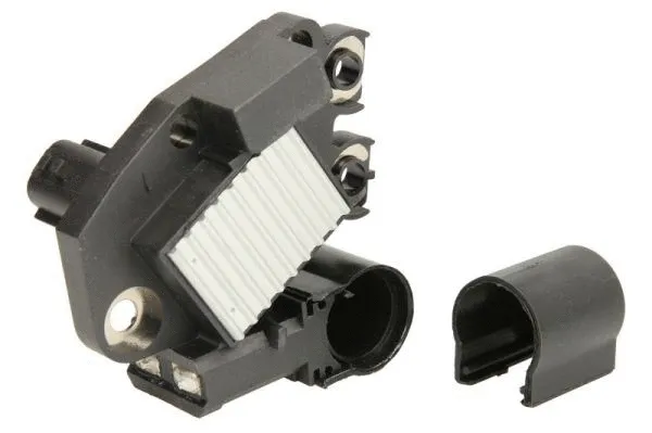 Alternator Regulator (CQ1011420)