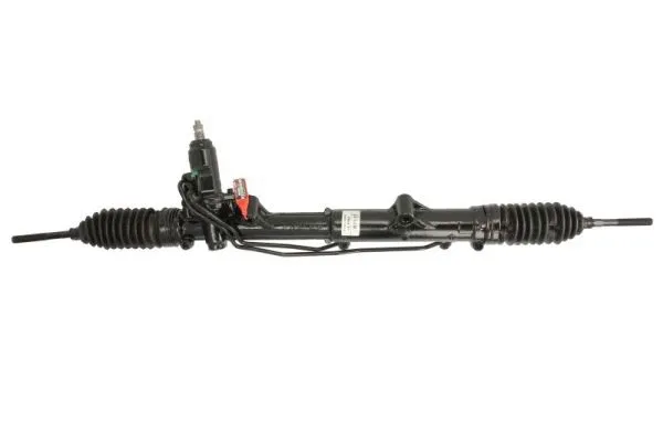 Steering Gear (66.9986)