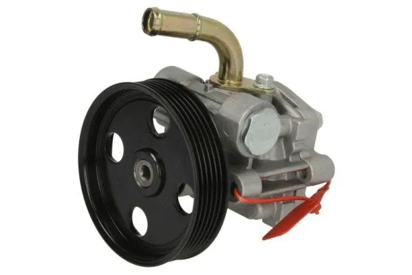 Hydraulic Pump, steering (55.6910)