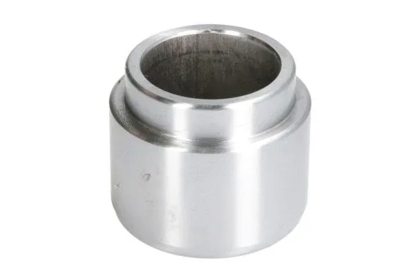 Piston, brake caliper