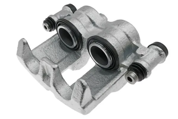Brake Caliper (77.5089)