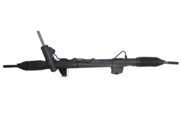 Steering Gear (66.9950)