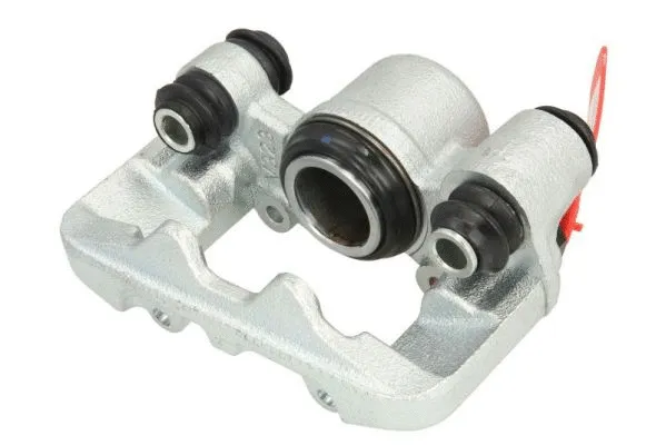 Brake Caliper (77.3455)