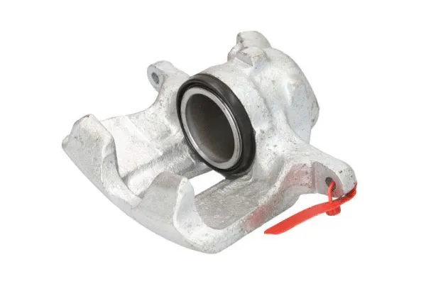 Brake Caliper (77.2224)