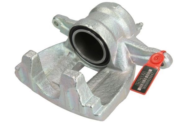 Brake Caliper (77.2647)