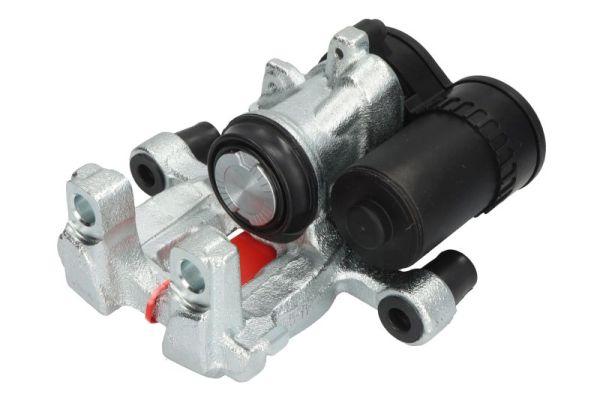 Brake Caliper (77.5937)