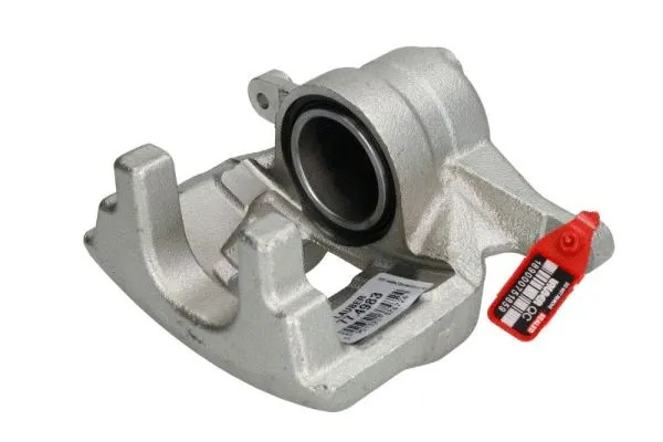 Brake Caliper (77.4983)