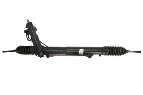 Steering Gear (66.9988)