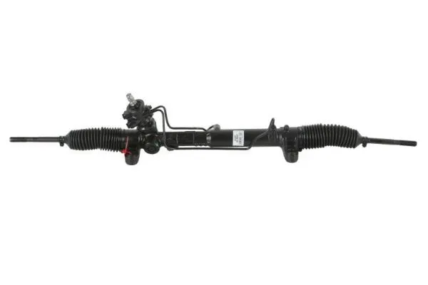 Steering Gear (66.9927)