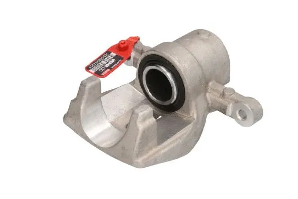 Brake Caliper (77.2649)