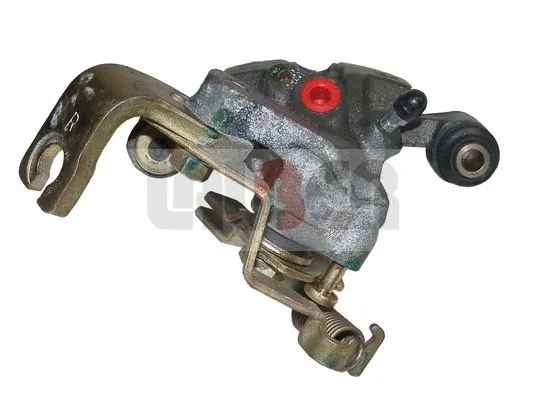 Brake Caliper (77.0313)