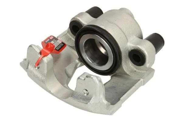 Brake Caliper (77.1384)