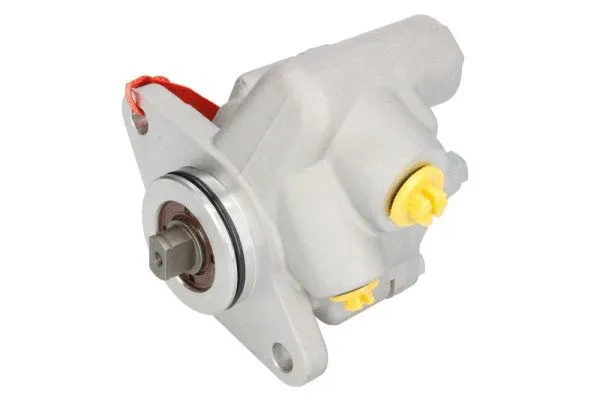 Hydraulic Pump, steering (55.0091)