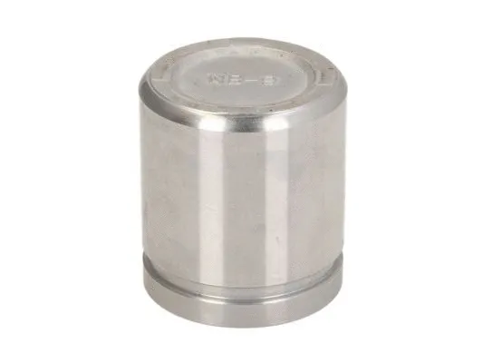 Piston, brake caliper (CQ71465107)