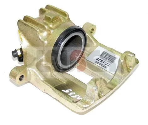 Brake Caliper (77.1535)