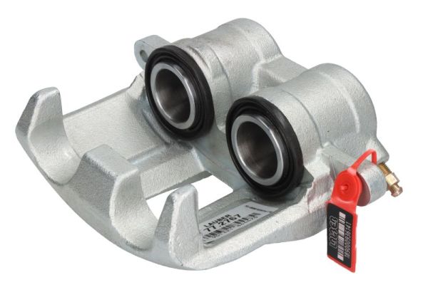 Brake Caliper (77.2767)