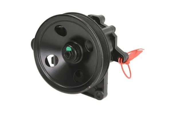 Hydraulic Pump, steering (55.2405)