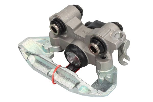 Brake Caliper (77.0207)