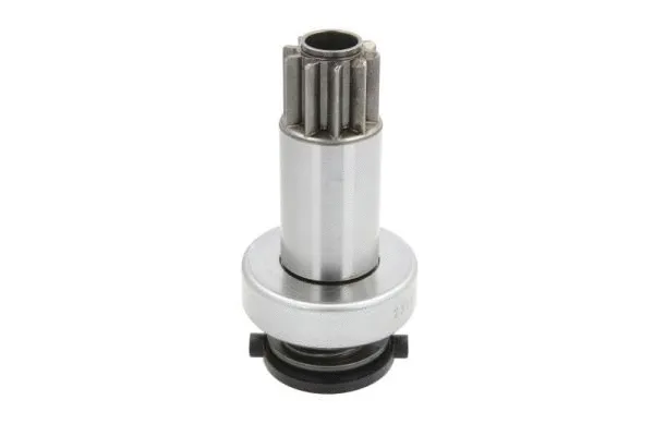 Freewheel Gear, starter (CQ2010426)