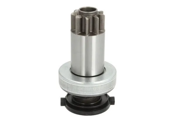 Pinion, starter (CQ2010679)