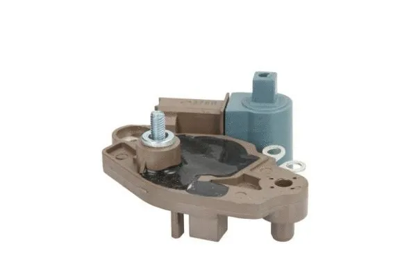 Alternator Regulator (CQ1010460)