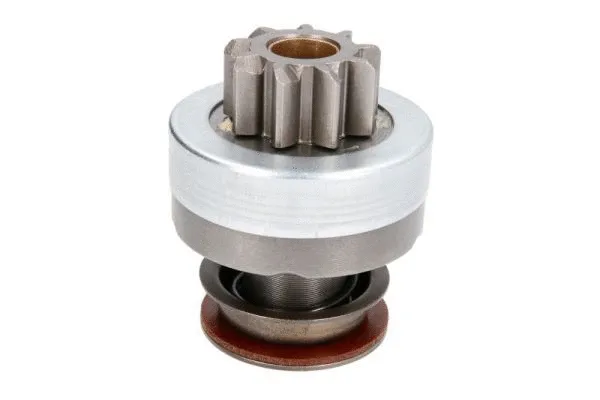 Pinion, starter (CQ2010026)