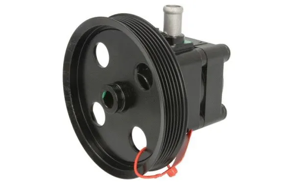 Hydraulic Pump, steering (55.5020)