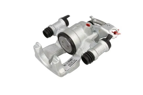 Brake Caliper (77.3752)