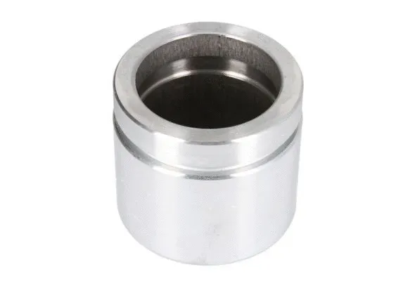 Piston, brake caliper