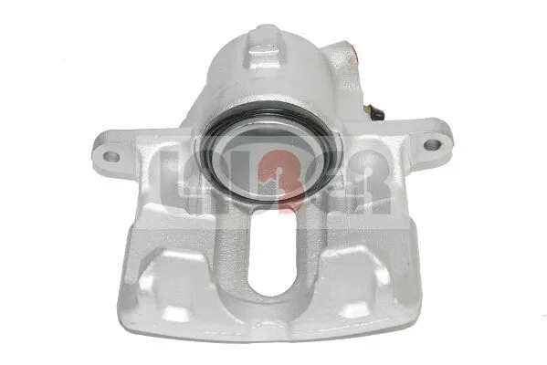 Brake Caliper (77.2657)
