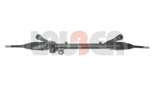Steering Gear (69.9593)