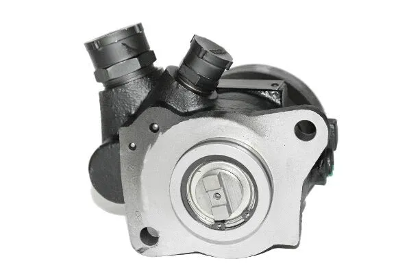 Hydraulic Pump, steering (58.0026)