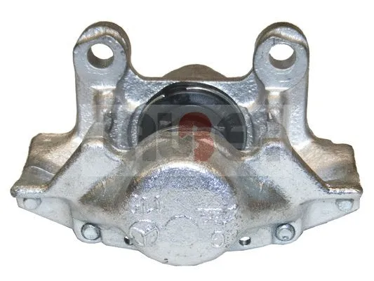 Brake Caliper (77.1014)