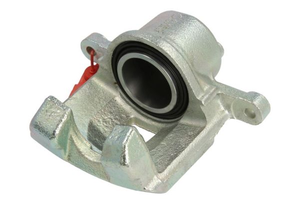 Brake Caliper (77.2078)