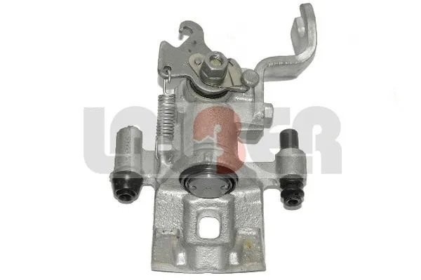 Brake Caliper (77.1256)