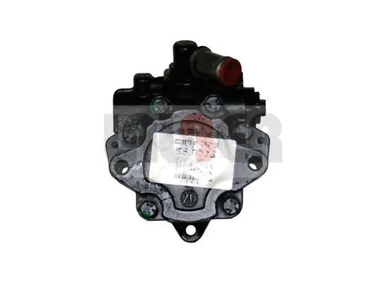 Hydraulic Pump, steering (55.0073)