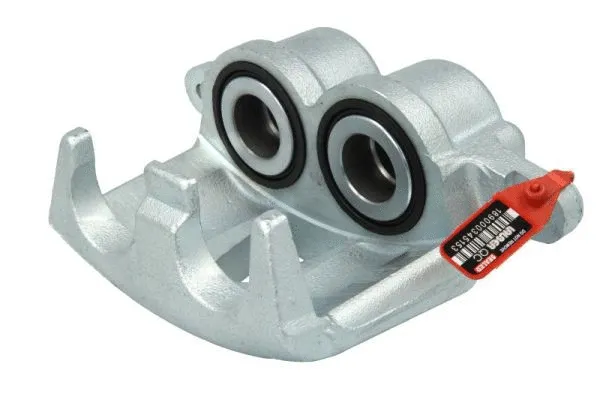 Brake Caliper (77.3906)