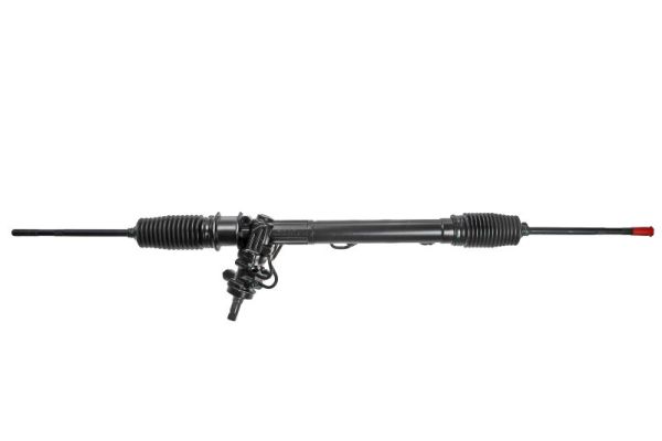 Steering Gear (66.0642)
