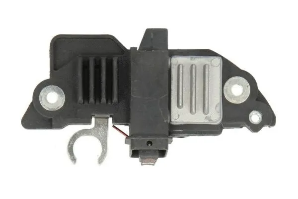 Alternator Regulator
