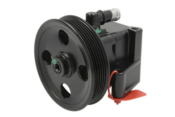 Hydraulic Pump, steering (55.4306)