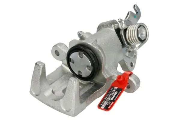 Brake Caliper (77.2958)