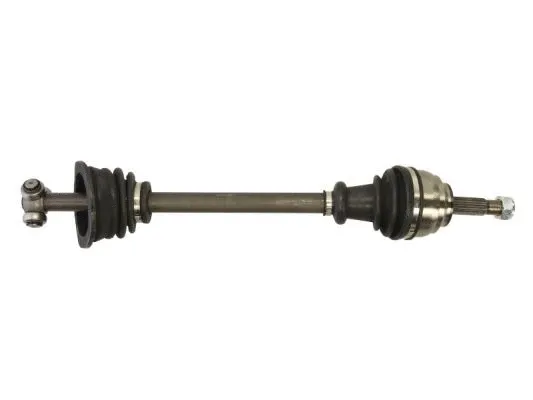 Drive Shaft (88.1649)