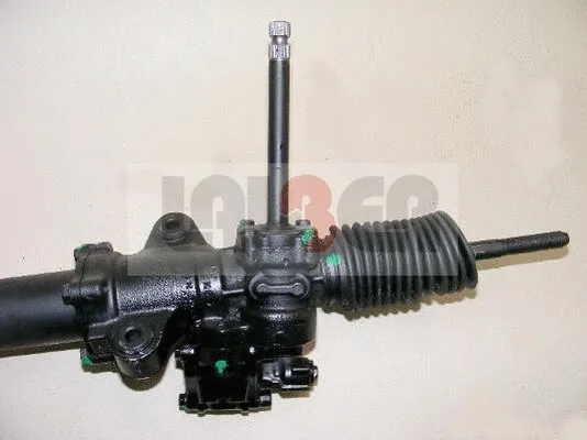 Steering Gear