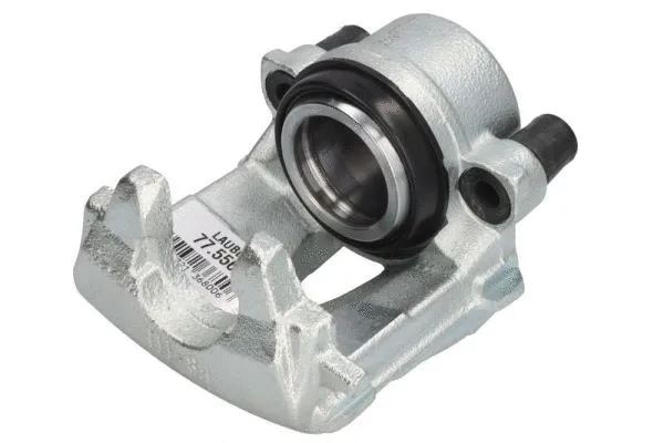 Brake Caliper (77.5568)