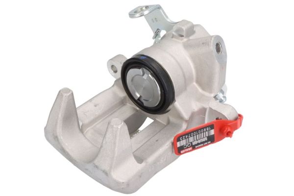 Brake Caliper (77.2762)