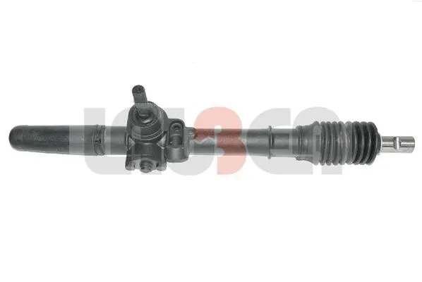 Steering Gear (69.0366)